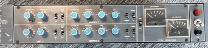 Neve-33609